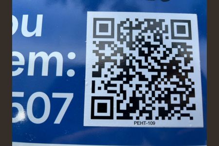 Apartamento à venda com 44m², 2 quartos e 1 vagaPlaca