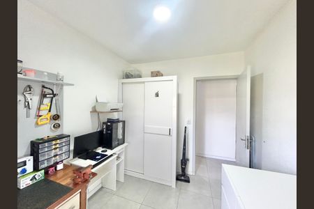 Apartamento à venda com 2 quartos, 44m² em Rio dos Sinos, São Leopoldo