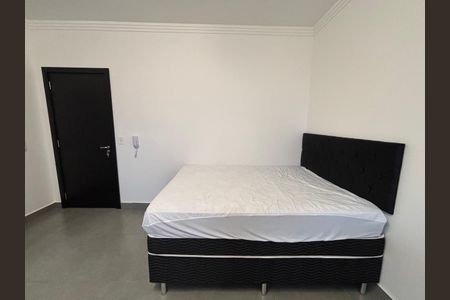 Kitnet/Studio para alugar com 1 quarto, 30m² em Vila Nova, Novo Hamburgo
