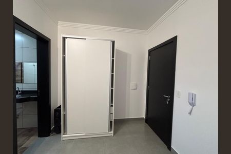 Kitnet/Studio para alugar com 1 quarto, 30m² em Vila Nova, Novo Hamburgo