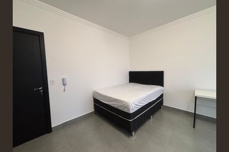 Kitnet/Studio para alugar com 1 quarto, 30m² em Vila Nova, Novo Hamburgo