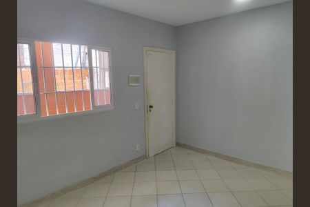 Sala de casa para alugar com 2 quartos, 100m² em Curicica, Rio de Janeiro
