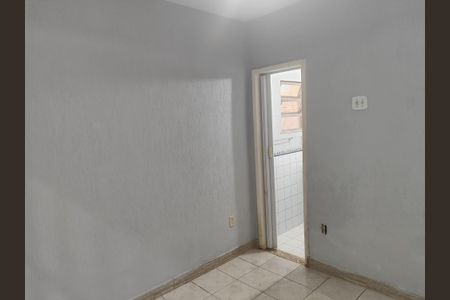 Sala de casa para alugar com 2 quartos, 100m² em Curicica, Rio de Janeiro