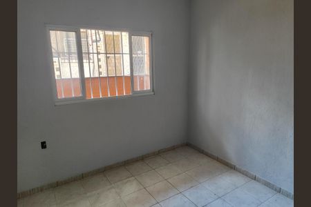 Quarto de casa para alugar com 2 quartos, 100m² em Curicica, Rio de Janeiro