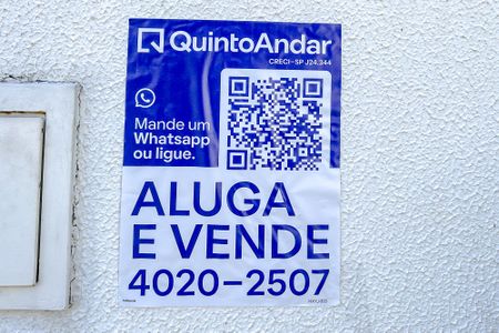 Apartamento à venda com 80m², 3 quartos e 2 vagasPlaquinha