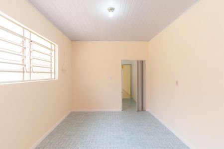 Casa para alugar com 70m², 2 quartos e 1 vaga Casa para alugar com 70m², 2 quartos e 1 vagaQuarto 2