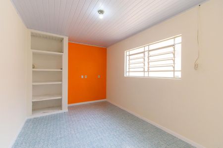 Casa para alugar com 70m², 2 quartos e 1 vaga Casa para alugar com 70m², 2 quartos e 1 vagaQuarto 2