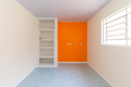 Casa para alugar com 70m², 2 quartos e 1 vaga Casa para alugar com 70m², 2 quartos e 1 vagaQuarto 2