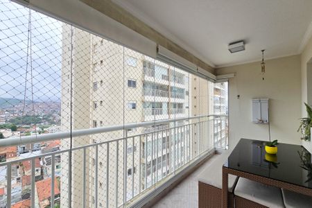 Apartamento à venda com 104m², 2 quartos e 2 vagasSacada