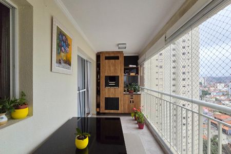 Apartamento à venda com 104m², 2 quartos e 2 vagasSacada