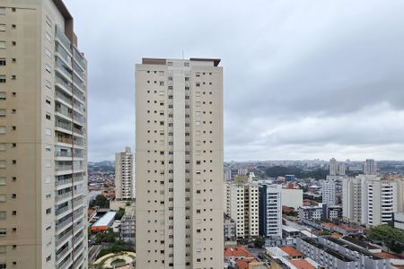 Apartamento à venda com 104m², 2 quartos e 2 vagasVista - Suíte 1