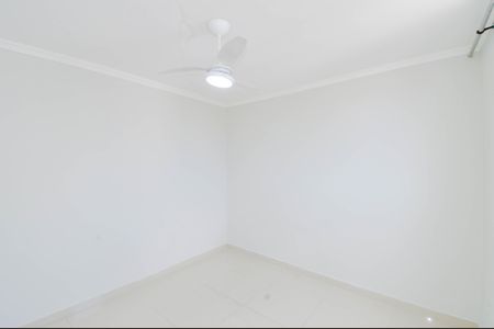 Apartamento para alugar com 2 quartos, 49m² em Vila Bremen, Guarulhos