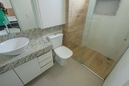 Apartamento para alugar com 32m², 1 quarto e 1 vaga Apartamento para alugar com 32m², 1 quarto e 1 vagasuite