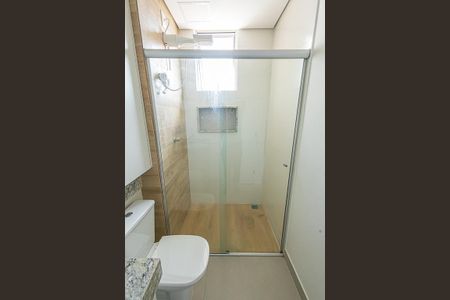 Apartamento para alugar com 32m², 1 quarto e 1 vaga Apartamento para alugar com 32m², 1 quarto e 1 vagasuite