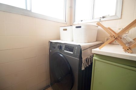 Apartamento à venda com 42m², 1 quarto e 1 vagaÁrea de Serviço