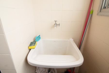 Apartamento à venda com 42m², 1 quarto e 1 vagaÁrea de Serviço