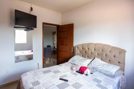 Casa à venda com 500m², 1 quarto e sem vaga