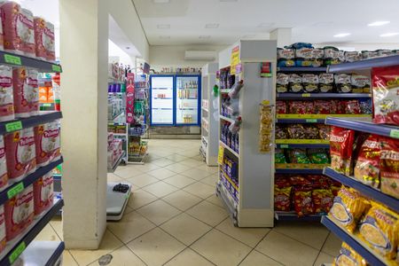 Casa à venda com 500m², 1 quarto e sem vaga