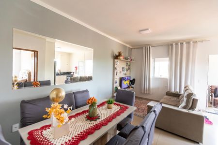 Casa à venda com 500m², 1 quarto e sem vaga