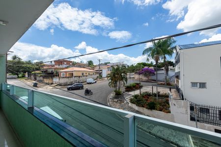 Casa à venda com 500m², 1 quarto e sem vaga