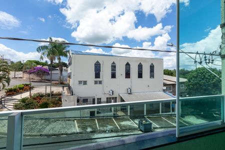 Casa à venda com 500m², 1 quarto e sem vaga