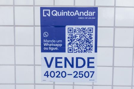 Casa à venda com 500m², 1 quarto e sem vaga