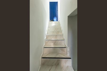 Casa à venda com 500m², 1 quarto e sem vaga