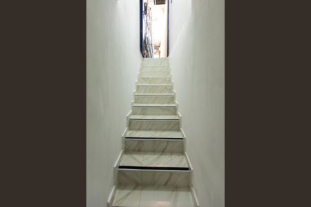 Casa à venda com 500m², 1 quarto e sem vaga