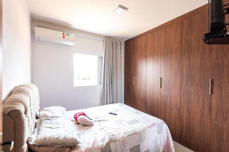 Casa à venda com 500m², 1 quarto e sem vaga