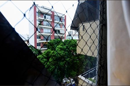 Apartamento para alugar com 70m², 2 quartos e 1 vagaSuíte