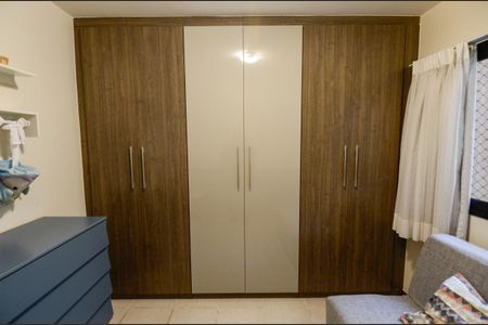 Apartamento para alugar com 70m², 2 quartos e 1 vagaQuarto