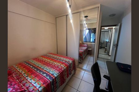 Apartamento para alugar com 70m², 2 quartos e 1 vagaSuíte