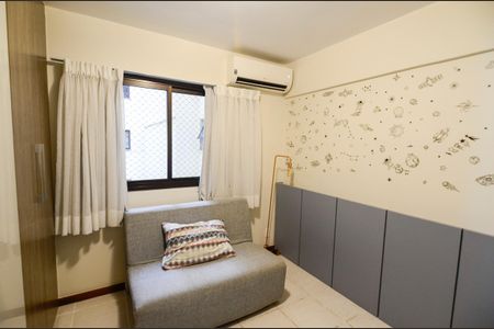 Apartamento para alugar com 70m², 2 quartos e 1 vagaQuarto