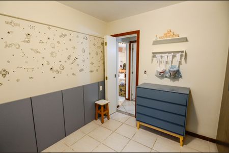 Apartamento para alugar com 70m², 2 quartos e 1 vagaQuarto