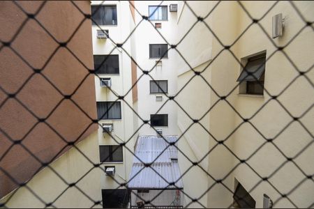 Apartamento para alugar com 70m², 2 quartos e 1 vagaQuarto