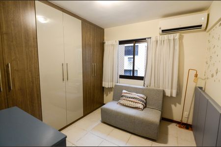 Apartamento para alugar com 70m², 2 quartos e 1 vagaQuarto
