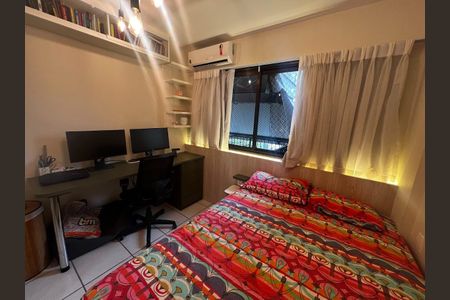 Apartamento para alugar com 70m², 2 quartos e 1 vagaSuíte