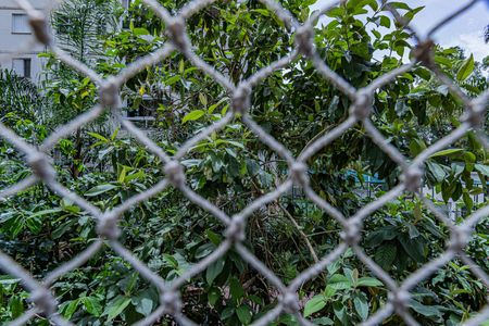 Vista Suite de apartamento à venda com 2 quartos, 51m² em Jardim Iris, São Paulo