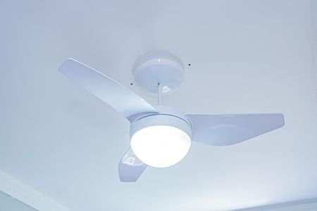 Apartamento à venda com 51m², 2 quartos e 1 vaga Apartamento à venda com 51m², 2 quartos e 1 vagaQuarto