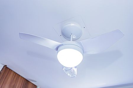 Apartamento à venda com 51m², 2 quartos e 1 vaga Apartamento à venda com 51m², 2 quartos e 1 vagaSuite