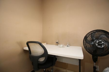 Quarto de apartamento para alugar com 1 quarto, 45m² em Asa Norte, Brasília