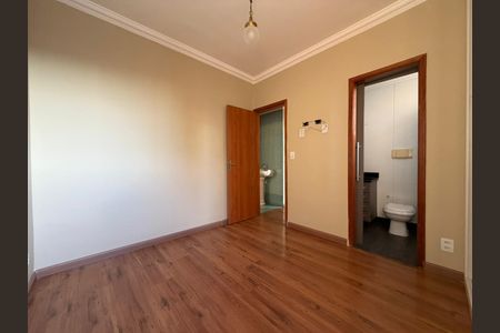 Apartamento para alugar com 58m², 2 quartos e 2 vagas
