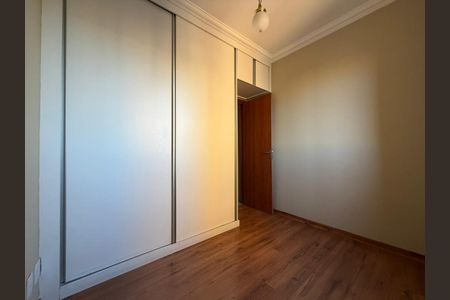 Apartamento para alugar com 58m², 2 quartos e 2 vagas
