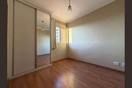 Apartamento para alugar com 58m², 2 quartos e 2 vagas