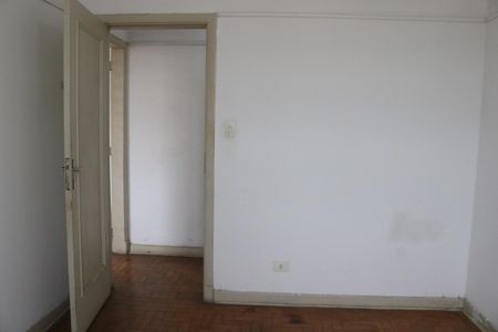 Apartamento para alugar com 70m², 2 quartos e sem vagaQuarto 1