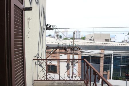 Apartamento para alugar com 70m², 2 quartos e sem vagaQuarto 2