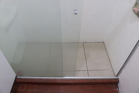 Apartamento para alugar com 70m², 2 quartos e sem vagaBanheiro