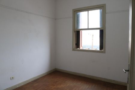 Quarto 1 de apartamento à venda com 2 quartos, 70m² em Vila Romana, São Paulo