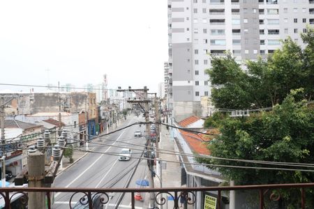 Apartamento para alugar com 70m², 2 quartos e sem vagaQuarto 2