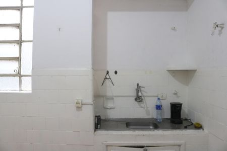 Apartamento para alugar com 70m², 2 quartos e sem vagaCozinha